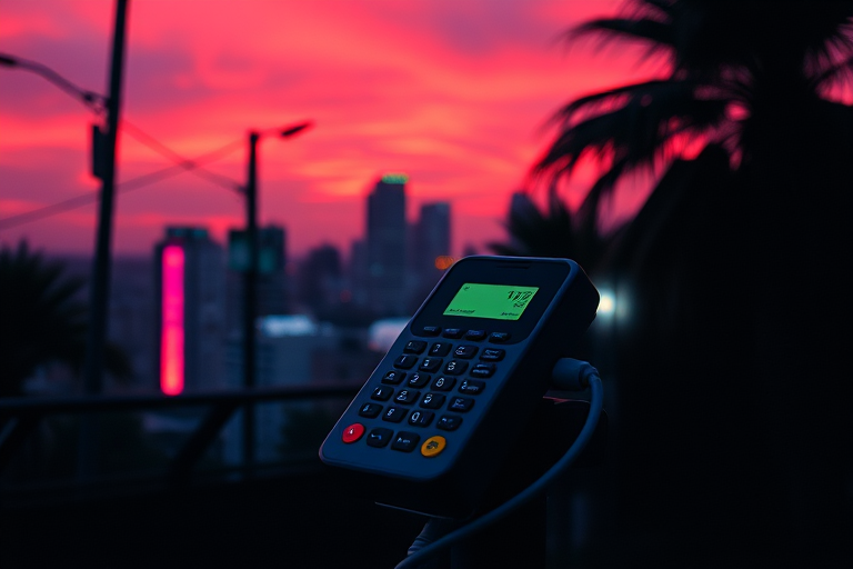 aesthetic phone bg