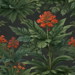plant wallpaper