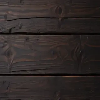 texture dark wood