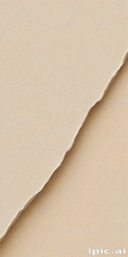 iphone neutral wallpaper