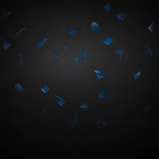 black and blue wallpaper