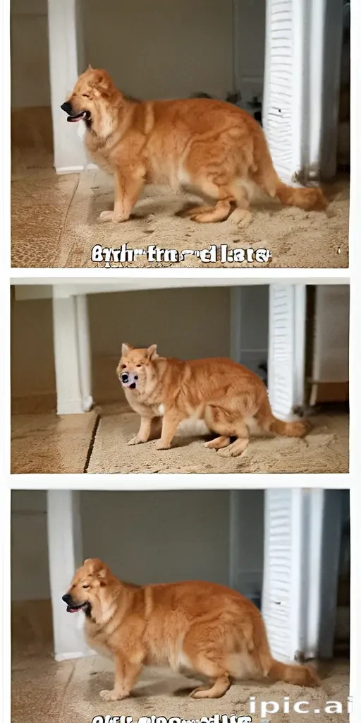 funny pictures