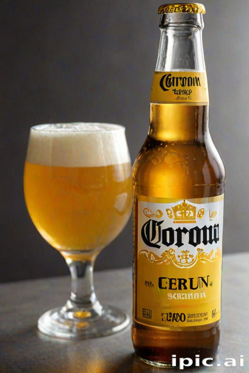 corona png