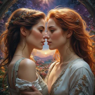 background for lovers