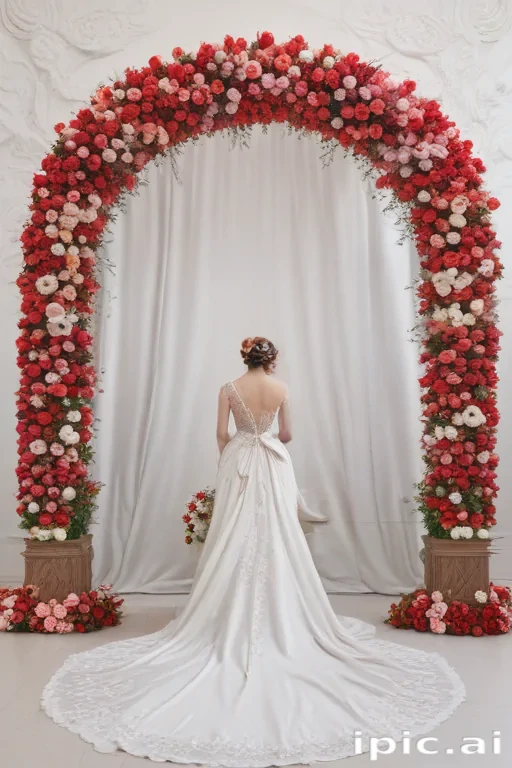 wedding background png