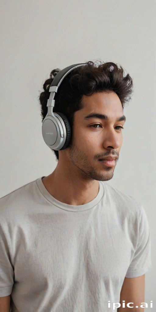 headphones .png