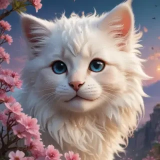 cute positive wallpapers