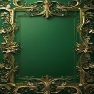 green colour background wallpaper