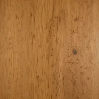 oak texture