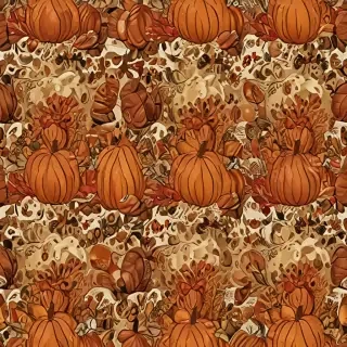 png thanksgiving