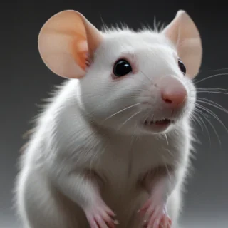 rats png