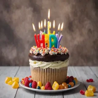 free happy birthday images