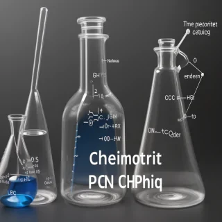 chemistry png