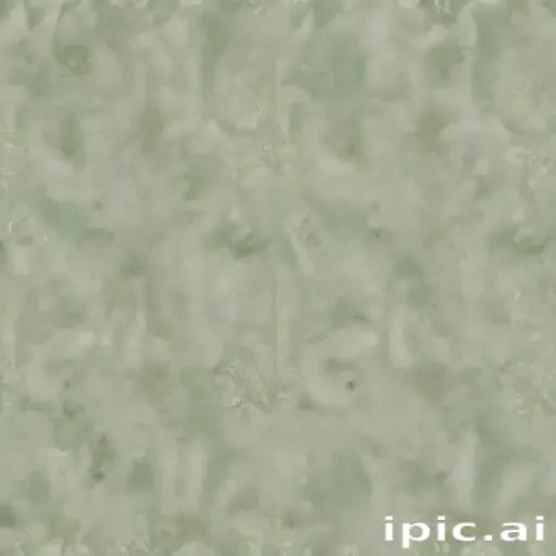 sage green backround