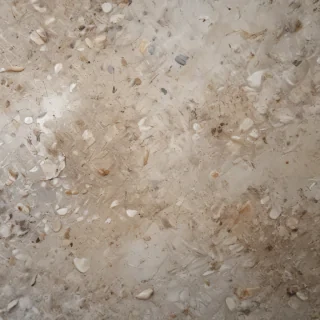 sticker texture
