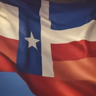 texas flag png