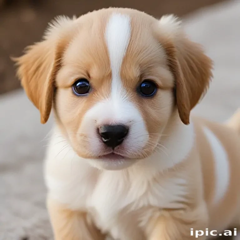 puppy pictures