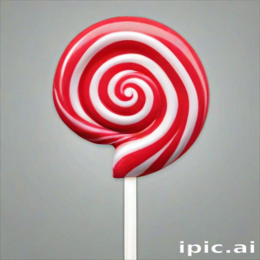 picture lollipop