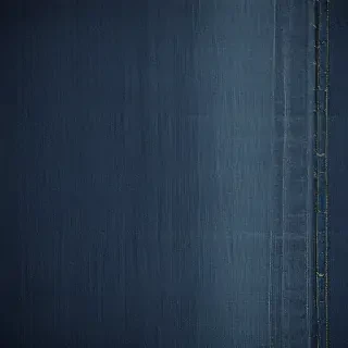 denim background