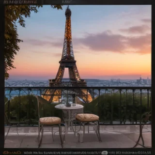 paris png