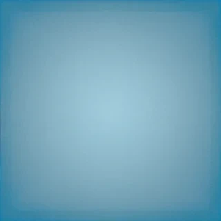 blue plain bg