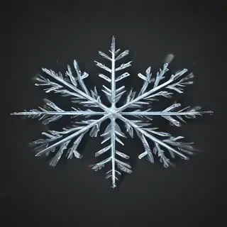 snowflake.png