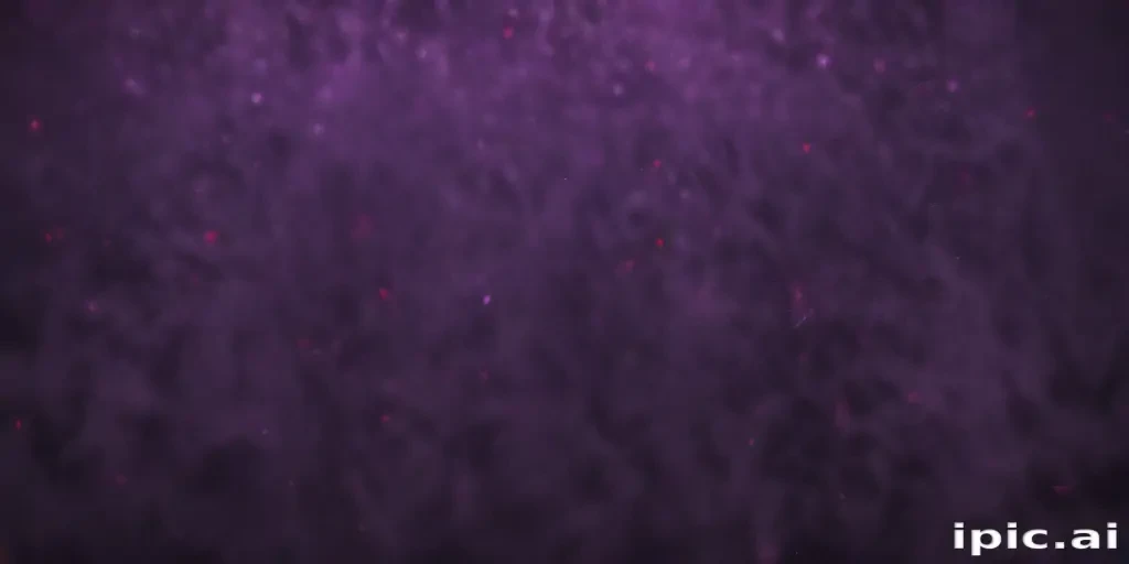 mystery background