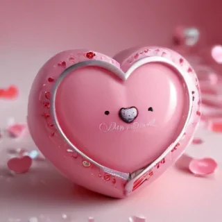 cute valentines day wallpapers