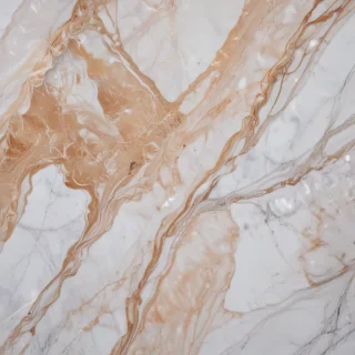 marble background iphone