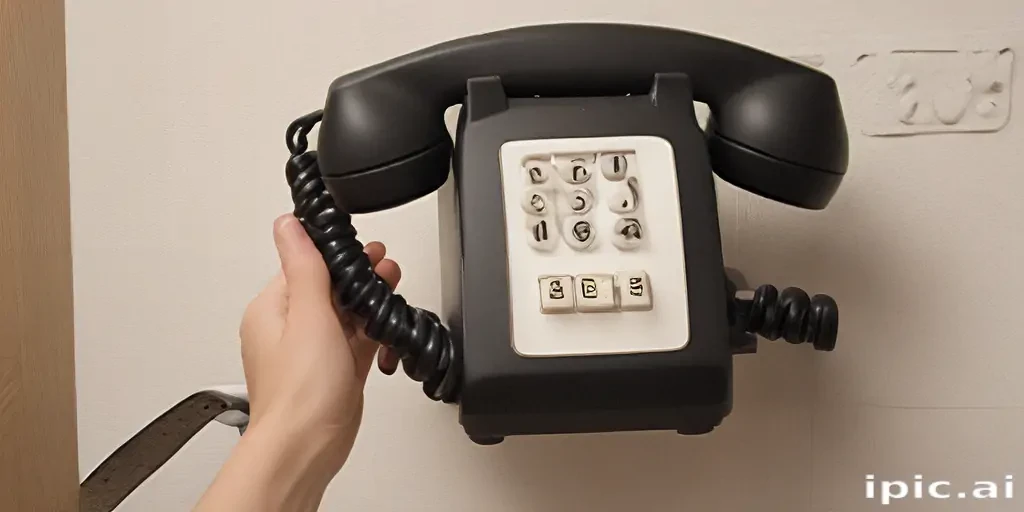 call image