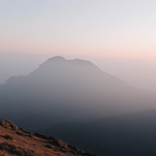 neutral aesthetic desktop wallpaper