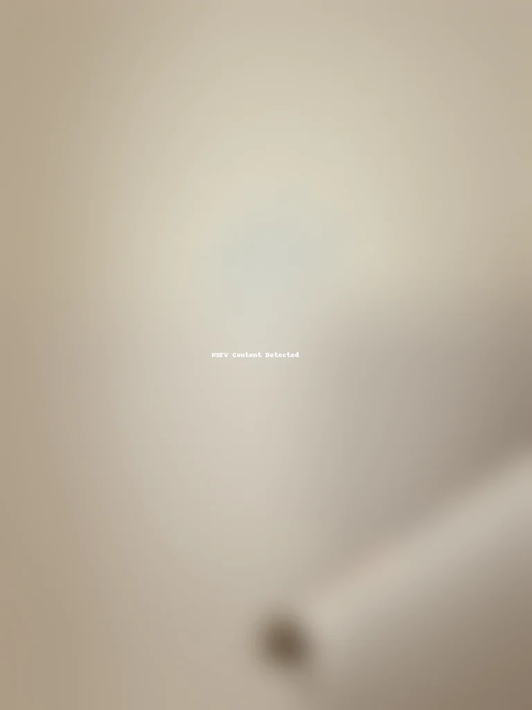 plain wallpaper