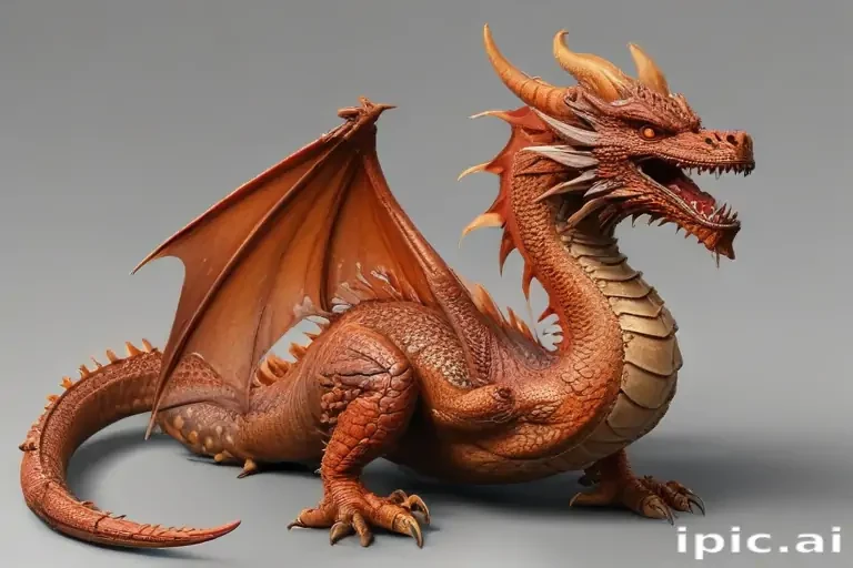png dragons