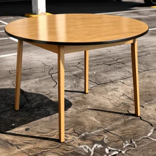 png table