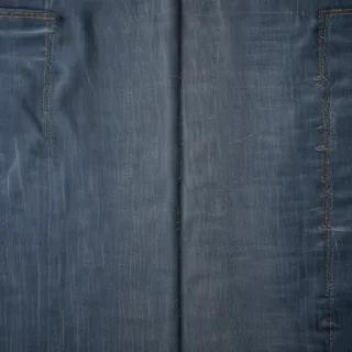 jean texture png