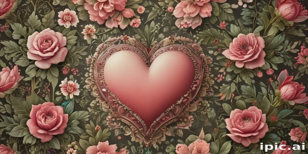 wallpaper love for iphone