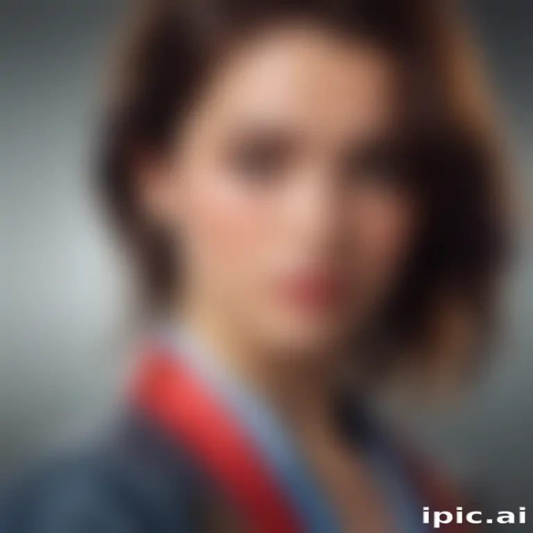 hot young gi
