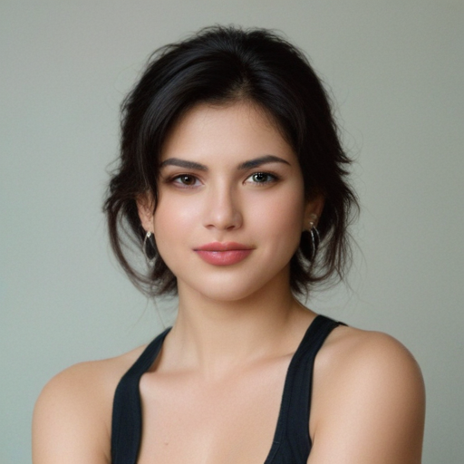 selena gonez mom