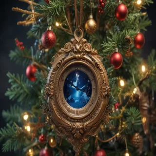 christmas phone wallpaper iphone