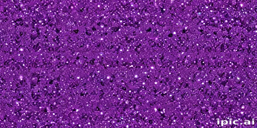 wallpaper glitter purple