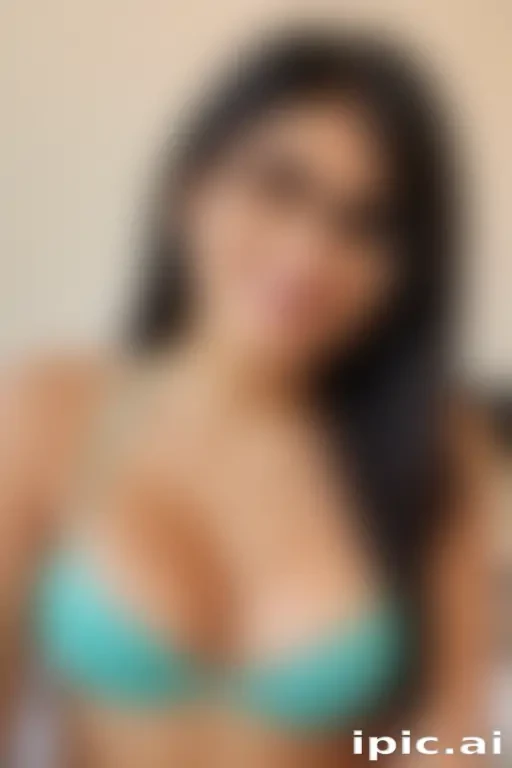 bikini mia khalifa