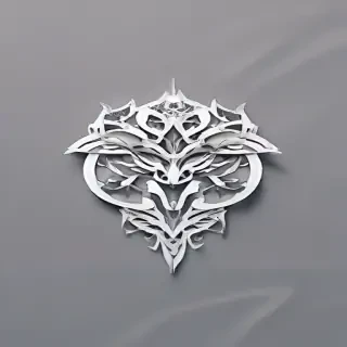 paper cut png