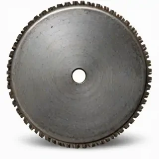 metal png