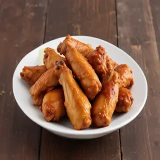 chicken wings png