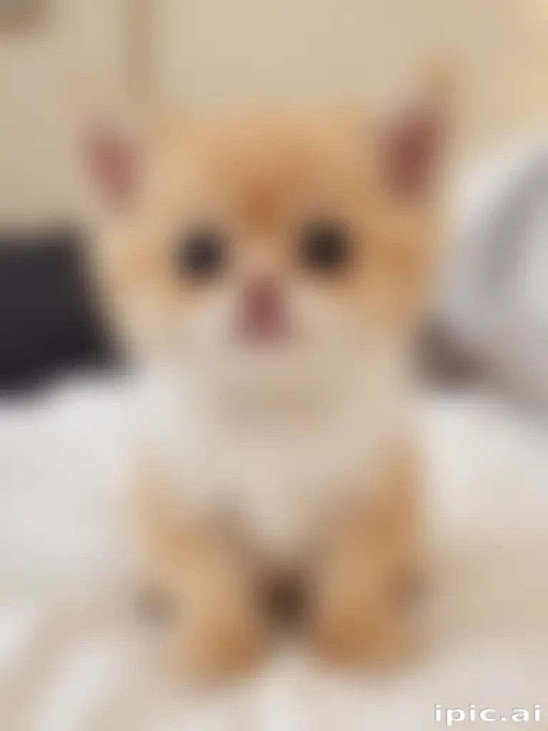 cutese pic