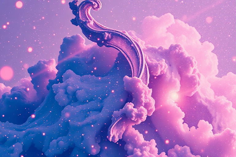 cute aesthetic wallpapers for phones