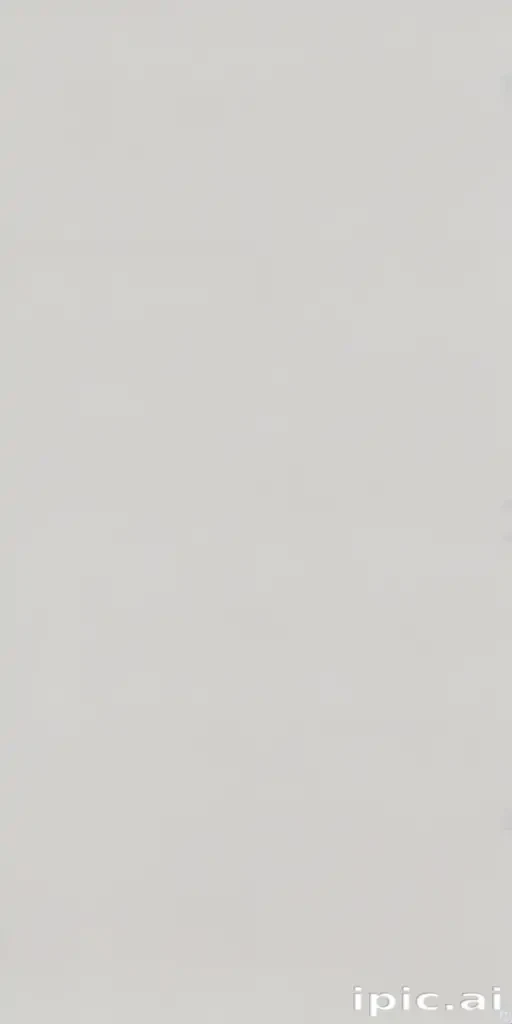 corner png
