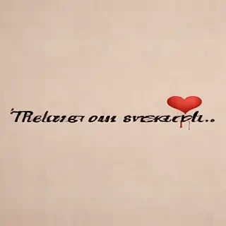 wallpaper for breakup
