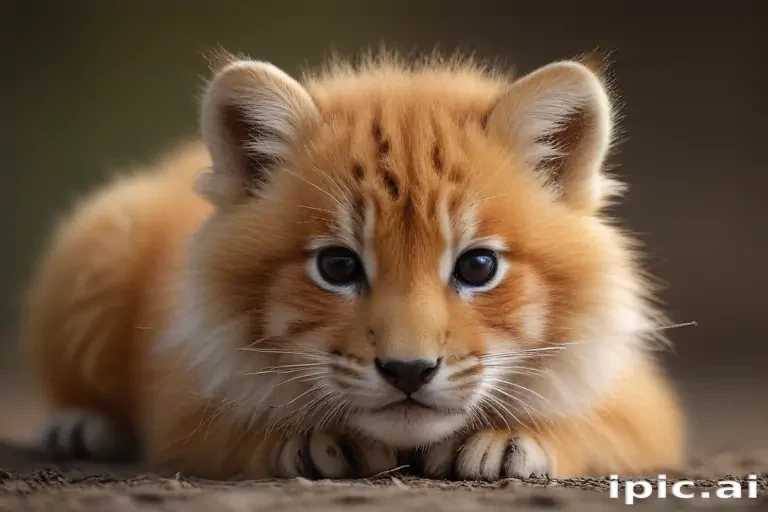 pictures of animals