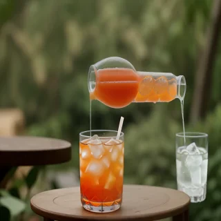 drink png